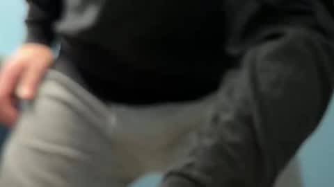 Eric online show from February 4, 2026, 11:16 am