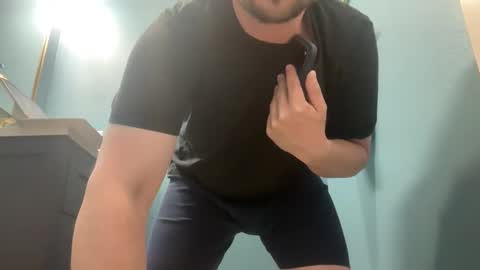 Eric online show from March 30, 2026, 10:49 am