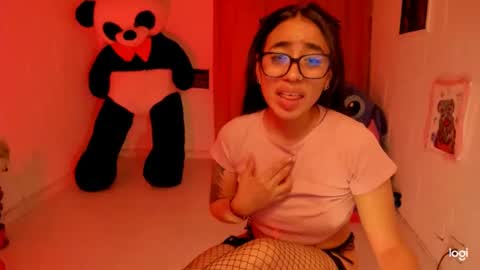 Valery -- online show from December 10, 2024, 1:11 am