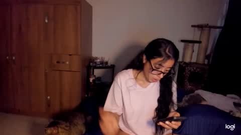 Valery -- online show from December 19, 2024, 3:18 am