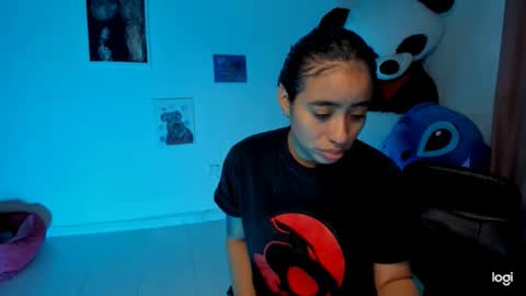 Valery -- online show from January 27, 2025, 2:10 am