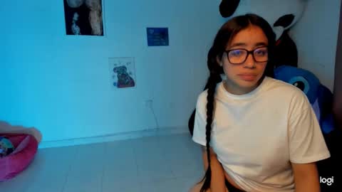 Valery -- online show from February 14, 2025, 3:54 am