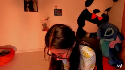 Valery -- online show from February 16, 2025, 2:53 am