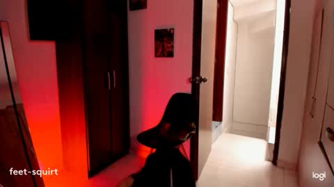 Valery -- online show from January 9, 2026, 7:26 pm