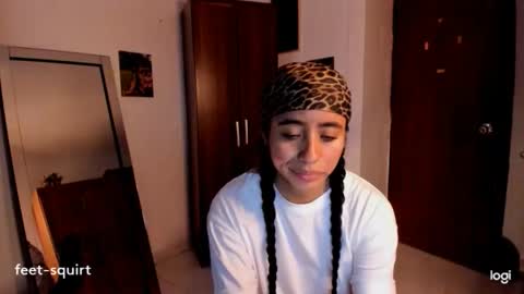 Valery -- online show from February 26, 2026, 2:54 am