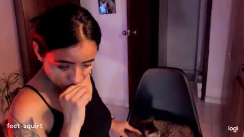 Valery -- online show from March 15, 2026, 3:23 am