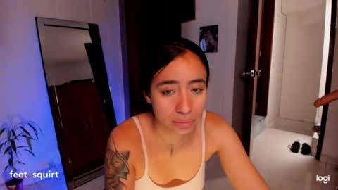 Valery -- online show from April 21, 2026, 9:28 pm