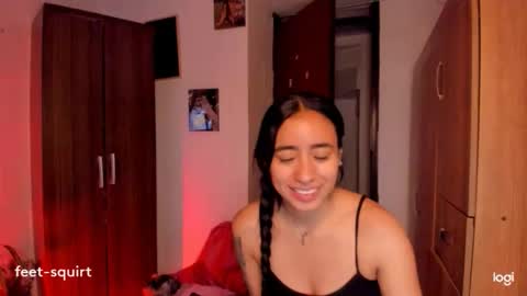 Snapshot of ave_fenix69 chatting on May 1, 2026, 2:05 am Valery -- online show from May 1, 2026, 2:05 am