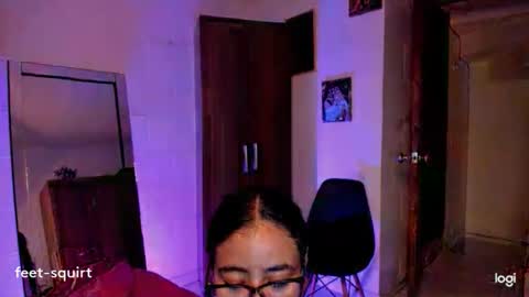 Snapshot of ave_fenix69 chatting on June 1, 2026, 2:13 am Valery -- online show from June 1, 2026, 2:13 am
