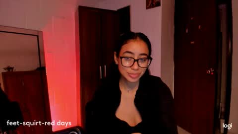 Snapshot of ave_fenix69 chatting on June 11, 2026, 2:00 am Valery -- online show from June 11, 2026, 2:00 am