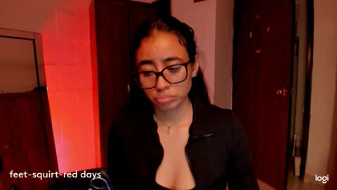 Snapshot of ave_fenix69 chatting on June 11, 2026, 2:53 am Valery -- online show from June 11, 2026, 2:53 am