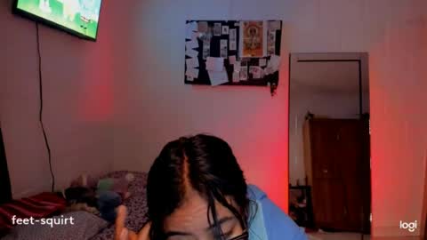 Snapshot of ave_fenix69 chatting on June 16, 2026, 2:47 am Valery -- online show from June 16, 2026, 2:47 am
