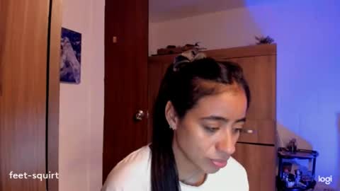 Snapshot of ave_fenix69 chatting on June 22, 2026, 3:25 am Valery -- online show from June 22, 2026, 3:25 am
