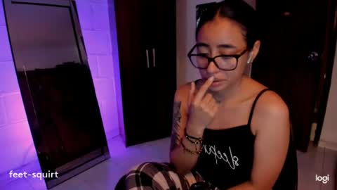 Snapshot of ave_fenix69 chatting on July 16, 2026, 2:06 am Valery -- online show from July 16, 2026, 2:06 am