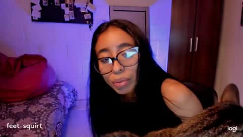 Snapshot of ave_fenix69 chatting on July 23, 2026, 2:42 am Valery -- online show from July 23, 2026, 2:42 am
