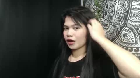 ave_tt online show from September 28, 2025, 6:02 pm