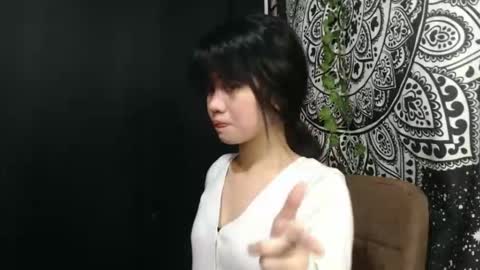 ave_tt online show from November 7, 2025, 6:30 pm