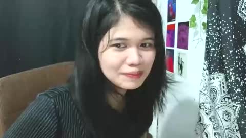 ave_tt online show from May 17, 2026, 4:14 pm