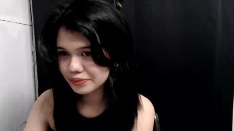 ave_tt online show from July 10, 2026, 5:26 pm