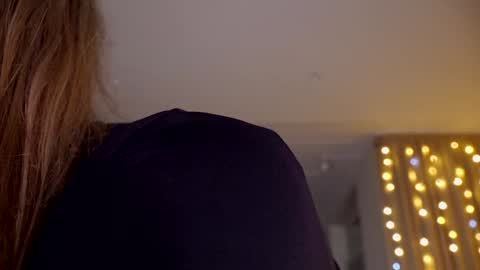 Kate  online show from January 29, 2025, 11:25 pm