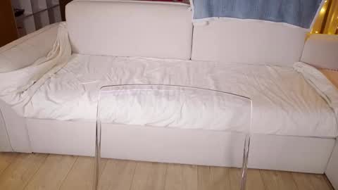 Kate  online show from February 11, 2025, 9:03 pm