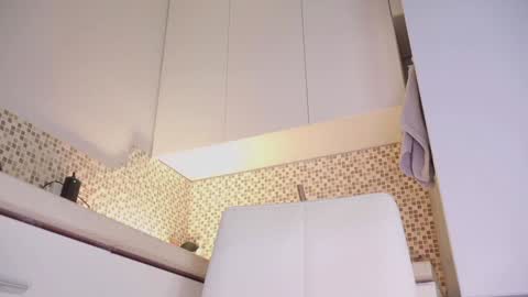 Kate  online show from October 29, 2025, 4:09 pm