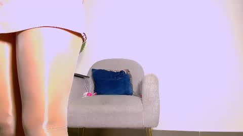 Snapshot of aveline_nuit chatting on June 12, 2026, 7:13 pm Hi im aqua is nice with me online show from June 12, 2026, 7:13 pm