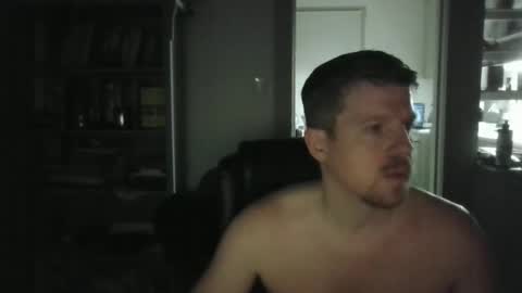 Avenger online show from February 1, 2025, 11:06 pm