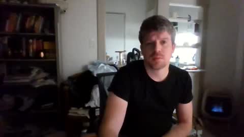 Avenger online show from October 28, 2025, 1:31 am