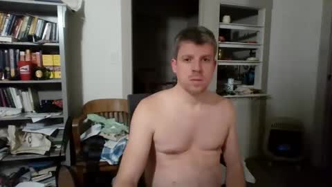 Avenger online show from February 27, 2026, 1:16 am