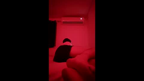 riko33 online show from May 25, 2026, 12:27 am