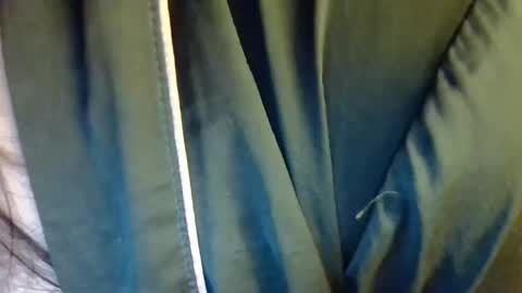 raven blue online show from January 13, 2025, 7:11 am