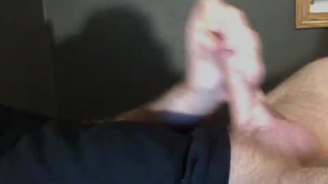 average_tool0 online show from December 27, 2024, 11:17 am