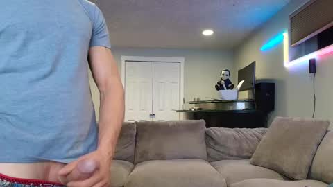 averageandsum online show from September 16, 2025, 11:00 am