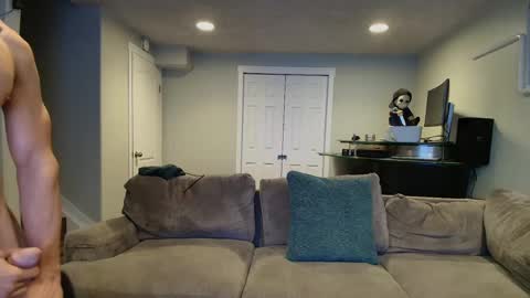 averageandsum online show from October 6, 2025, 11:29 am