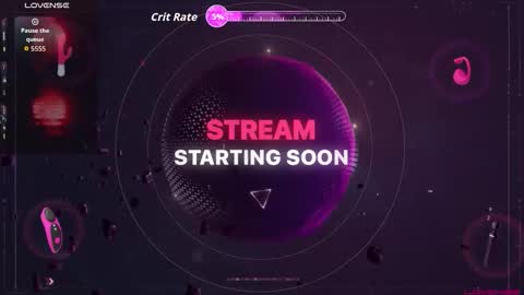 averagebazza online show from April 2, 2026, 11:30 am