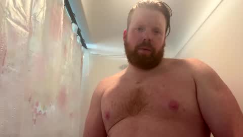 Dan online show from January 27, 2025, 5:04 pm