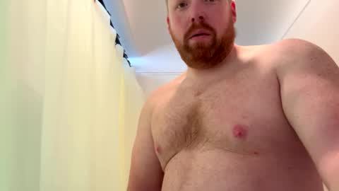 Dan online show from January 6, 2026, 3:16 pm