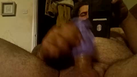 averageguy213396 online show from February 15, 2026, 12:51 am