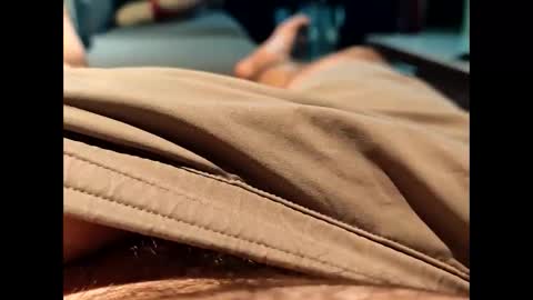 averagejoe2025 online show from March 2, 2025, 1:05 pm