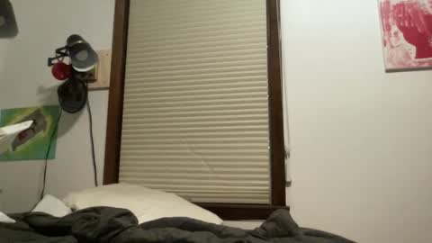 Snapshot of averagejoe345977 chatting on February 15, 2026, 11:01 pm averagejoe345977 online show from February 15, 2026, 11:01 pm