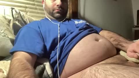 Snapshot of averagejoe345977 chatting on February 21, 2026, 7:53 am averagejoe345977 online show from February 21, 2026, 7:53 am