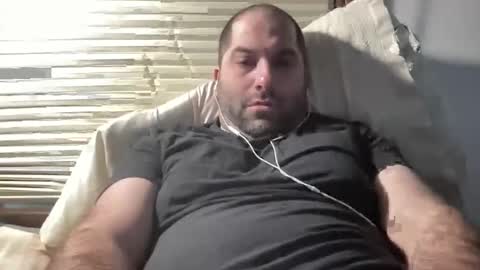 Snapshot of averagejoe345977 chatting on February 28, 2026, 4:41 pm averagejoe345977 online show from February 28, 2026, 4:41 pm