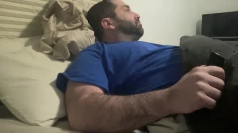 Snapshot of averagejoe345977 chatting on March 3, 2026, 10:15 pm averagejoe345977 online show from March 3, 2026, 10:15 pm