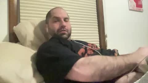 Snapshot of averagejoe345977 chatting on March 15, 2026, 9:59 am averagejoe345977 online show from March 15, 2026, 9:59 am