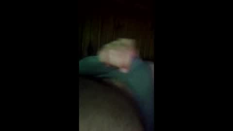 averagejoey89 online show from March 1, 2026, 8:00 pm