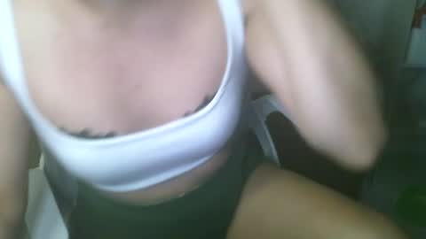 Rhian online show from February 10, 2025, 4:58 pm