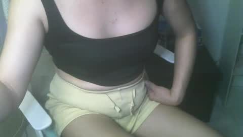 Rhian online show from February 12, 2025, 2:03 am