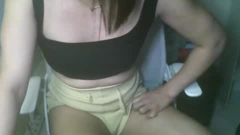 Rhian online show from February 13, 2025, 2:01 am