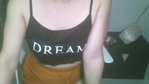 Rhian online show from February 18, 2025, 1:00 pm